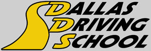 Dallas Driving School