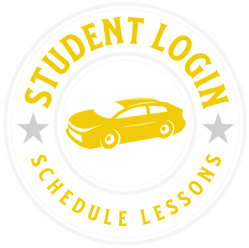 Login to your Student Portal and Scheduled Lessons
